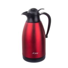 Aryıldız Toros Termos Kırmızı 2.0 LT