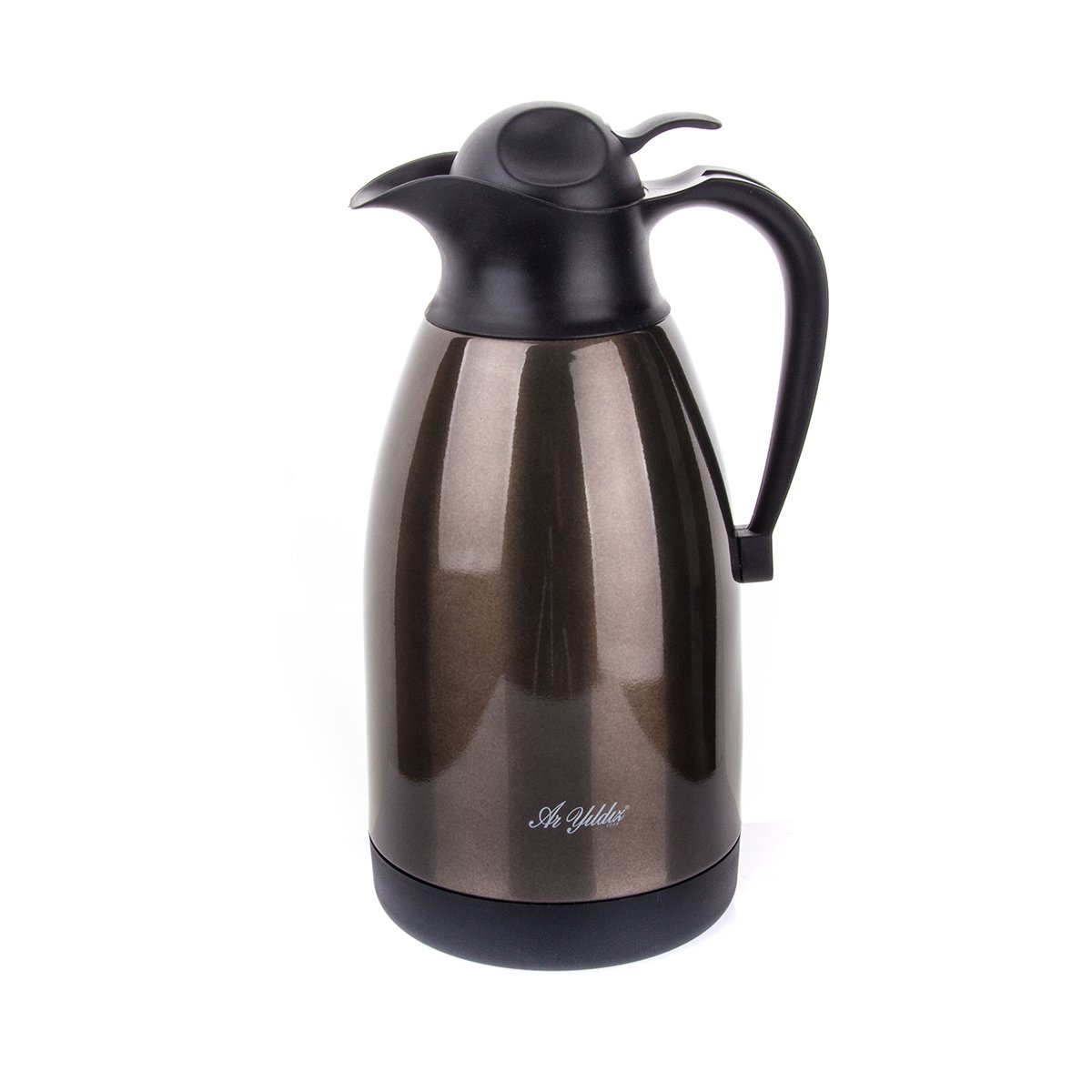 Aryıldız Toros Termos Bronz 2.0 LT