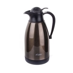 Aryıldız Toros Termos Bronz 2.0 LT