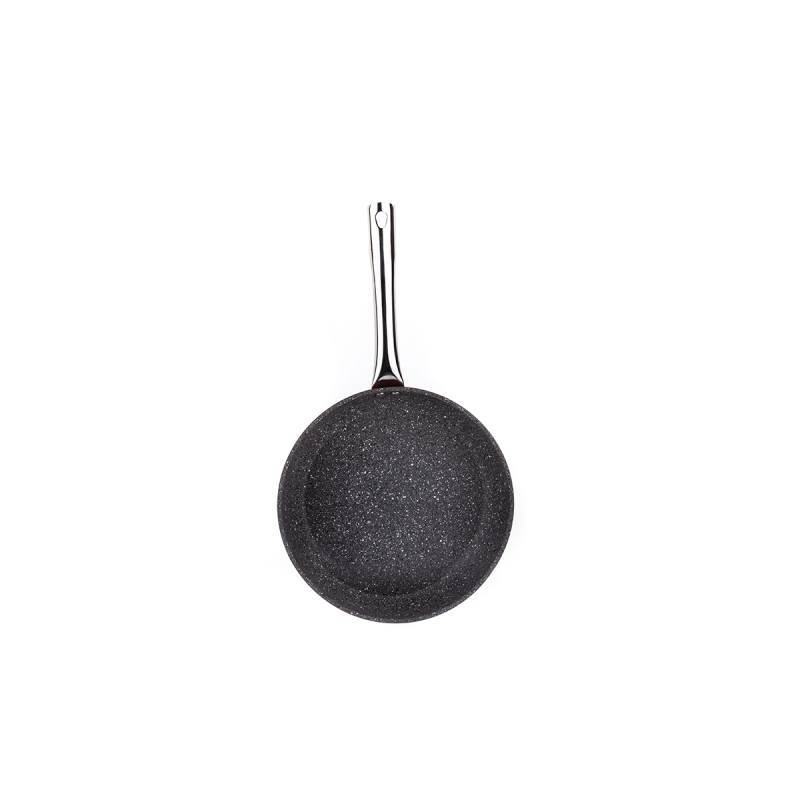 Aryıldız T/T Loft 26 cm Kırmızı Tava