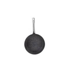 Aryıldız T/T Loft 26 cm Kırmızı Tava