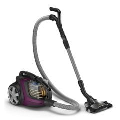 Philips XB9155/07 Marathon Ultimate Toz Torbasız Elektrikli Süpürge