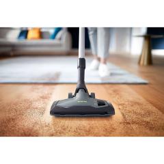 Philips XB9155/07 Marathon Ultimate Toz Torbasız Elektrikli Süpürge