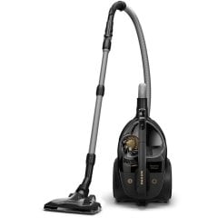 Philips XB9125/07 Marathon Ultimate Toz Torbasız Elektrikli Süpürge