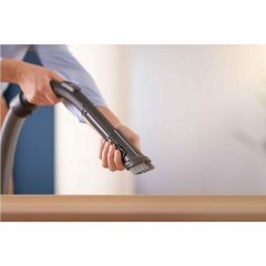 Philips XB9125/07 Marathon Ultimate Toz Torbasız Elektrikli Süpürge