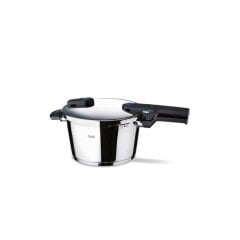 Fissler Vitaquick 4.5 lt Düdüklü Tencere
