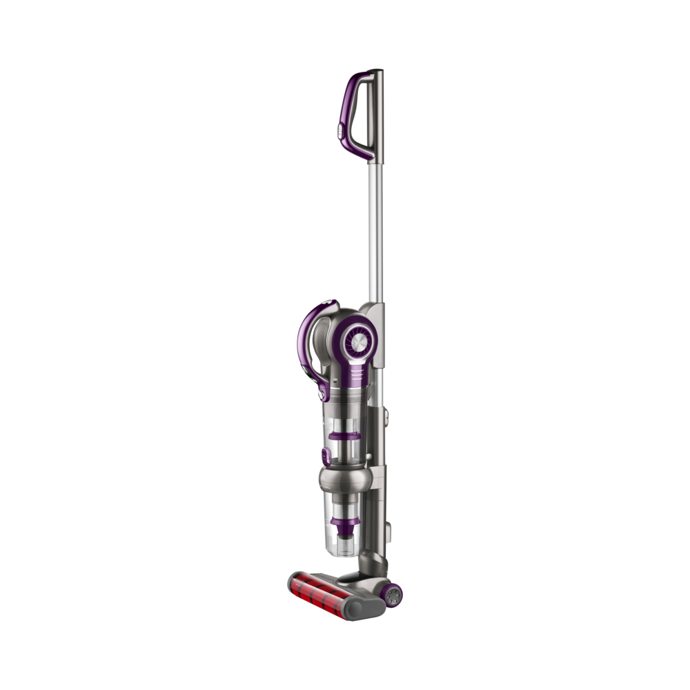 Arçelik Pratix® SD 9961 Şarjlı Dik Süpürge Şarjlı Süpürge