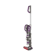 Arçelik Pratix® SD 9961 Şarjlı Dik Süpürge Şarjlı Süpürge