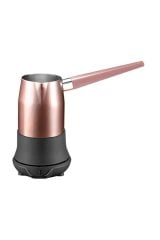Aryıldız Kahve Mania Kahve Makinesi Rose Gold
