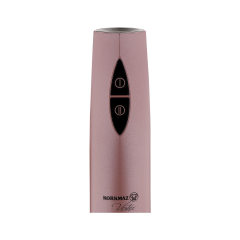Korkmaz Vertex Multi Blender Set Rosegold
