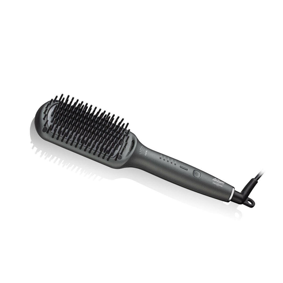 ARZUM AR5071 TRENDCARE SAÇ DÜZLEŞTİRİCİ TARAK