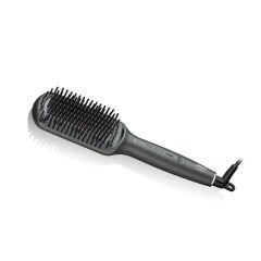 ARZUM AR5071 TRENDCARE SAÇ DÜZLEŞTİRİCİ TARAK