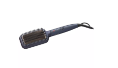 Philips 5000 Isıtmalı Düzleştirme Fırçası BHH885/00