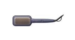 Philips 5000 Isıtmalı Düzleştirme Fırçası BHH885/00