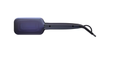 Philips 5000 Isıtmalı Düzleştirme Fırçası BHH885/00