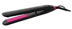 Philips BHS375/00 Essential Thermoprotect Saç Düzleştiricisi