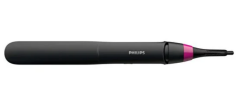 Philips BHS375/00 Essential Thermoprotect Saç Düzleştiricisi