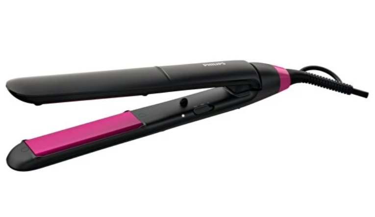 Philips BHS375/00 Essential Thermoprotect Saç Düzleştiricisi