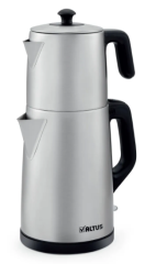 Altus AL 795 I Çay Makinesi Inox