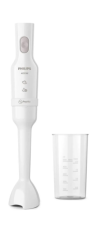 Philips ProMix Hand blender 3000 Serisi HR2520/00