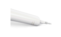 Philips Lumea Advanced IPL Lazer Epilasyon - Tüy alma cihazı