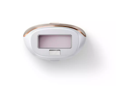 Philips Lumea Advanced IPL Lazer Epilasyon - Tüy alma cihazı