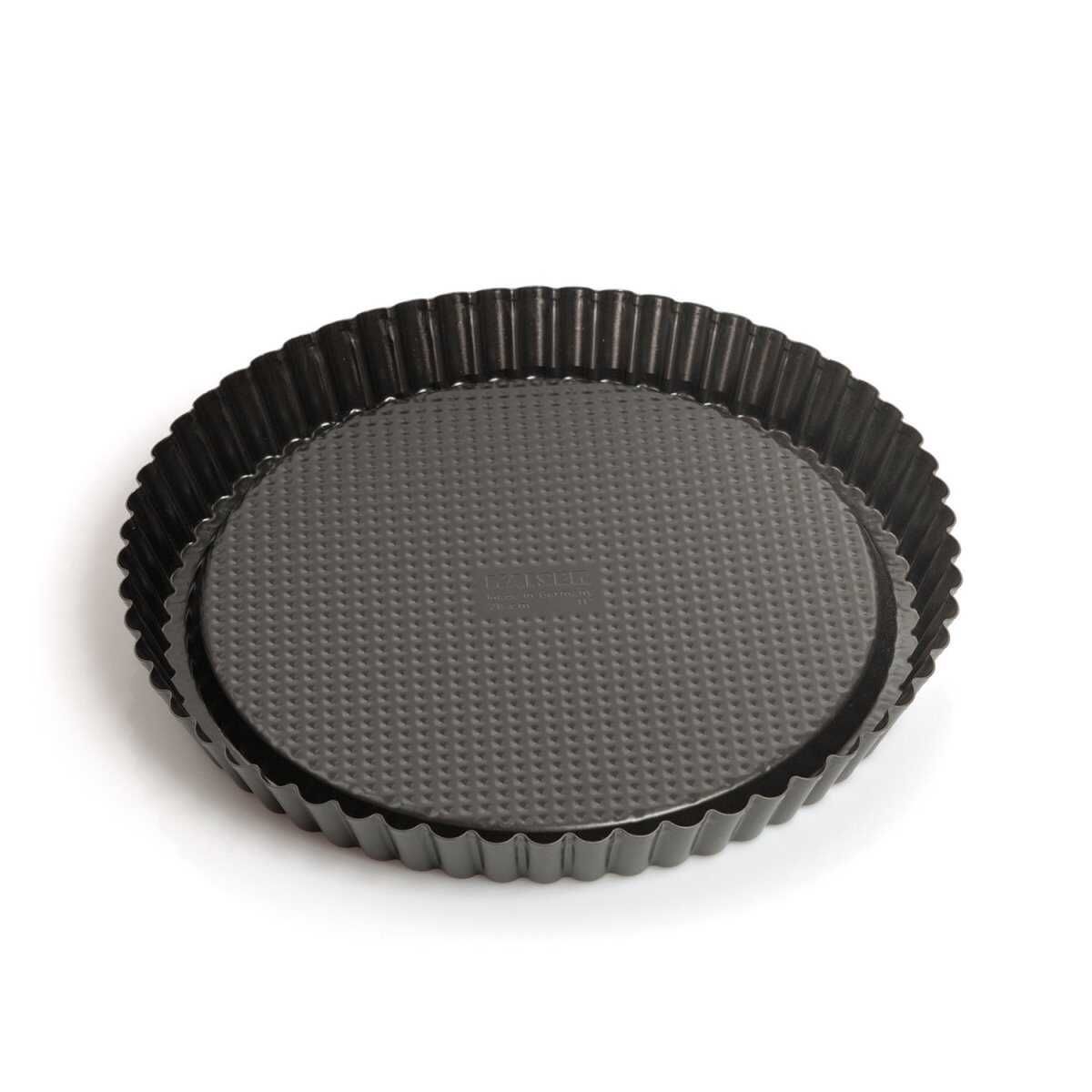 Kaiser Tart Kalıbı 30 CM