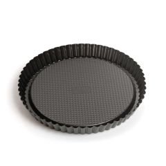 Kaiser Tart Kalıbı 30 CM