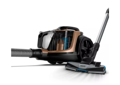 Philips Marathon Daily Torbasız Elektrikli Süpürge
