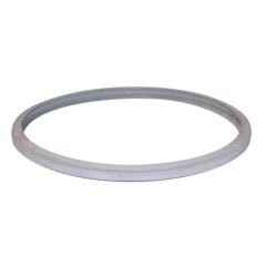 Fissler Düdüklü Lastiği 22 Cm Eski Model