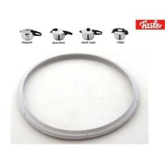 Fissler Düdüklü Lastiği 22 Cm Eski Model