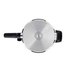 Fissler Vitaquick Premium 8,0 Litre Düdüklü Tencere