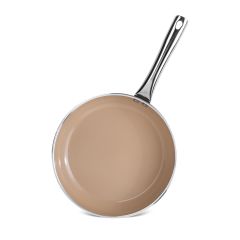 Aryıldız Neo-Ceramic 7 Parça Tencere Seti Bej