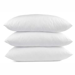 Maxstyle Silikon Yastık 50x70 Cm