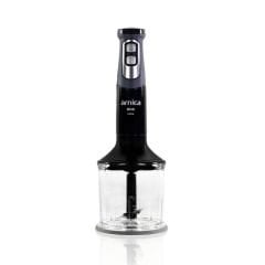 Arnica Diva El Blender Seti Siyah