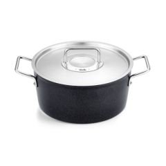 Fissler Adamant 5 Parça Tencere Seti