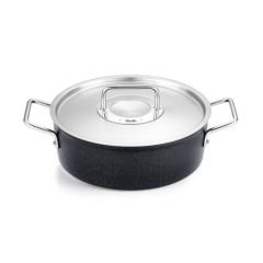 Fissler Adamant 5 Parça Tencere Seti