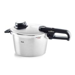 Fissler Vitavit Premium Düdüklü Tencere 4,5 Litre
