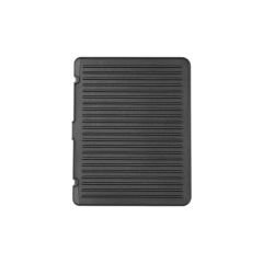 Aryıldız Deluxe Grill Tost Makinesi