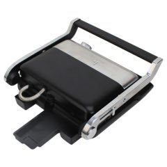 Aryıldız Exclusive Grill Tost Makinesi