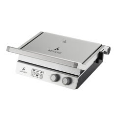 Aryıldız Elite Grill Tost Makinesi