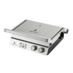 Aryıldız Elite Grill Tost Makinesi
