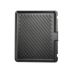 Aryıldız Elite Grill Tost Makinesi